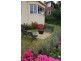 72 Augusta Rd, Lenah Valley TAS 7008