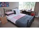 72 Augusta Rd, Lenah Valley TAS 7008