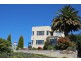 72 Augusta Rd, Lenah Valley TAS 7008
