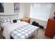 72 Augusta Rd, Lenah Valley TAS 7008