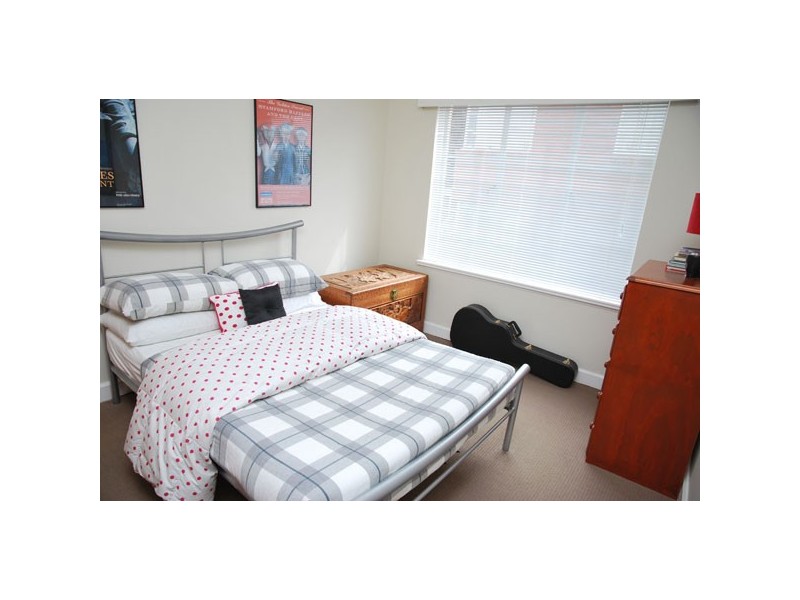 72 Augusta Rd, Lenah Valley TAS 7008