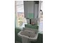 72 Augusta Rd, Lenah Valley TAS 7008