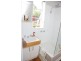 72 Augusta Rd, Lenah Valley TAS 7008