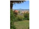 72 Augusta Rd, Lenah Valley TAS 7008
