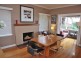 72 Augusta Rd, Lenah Valley TAS 7008