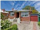 59 Cross Street, New Town TAS 7008