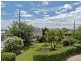 59 Cross Street, New Town TAS 7008