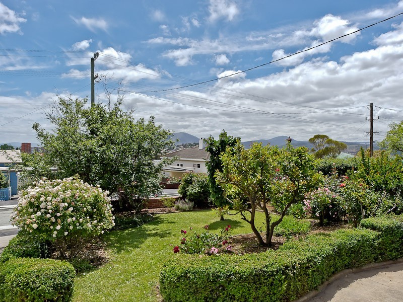 59 Cross Street, New Town TAS 7008