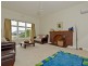 59 Cross Street, New Town TAS 7008