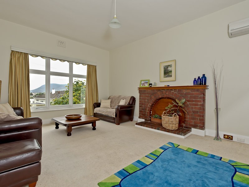 59 Cross Street, New Town TAS 7008