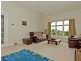 59 Cross Street, New Town TAS 7008