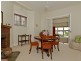 59 Cross Street, New Town TAS 7008