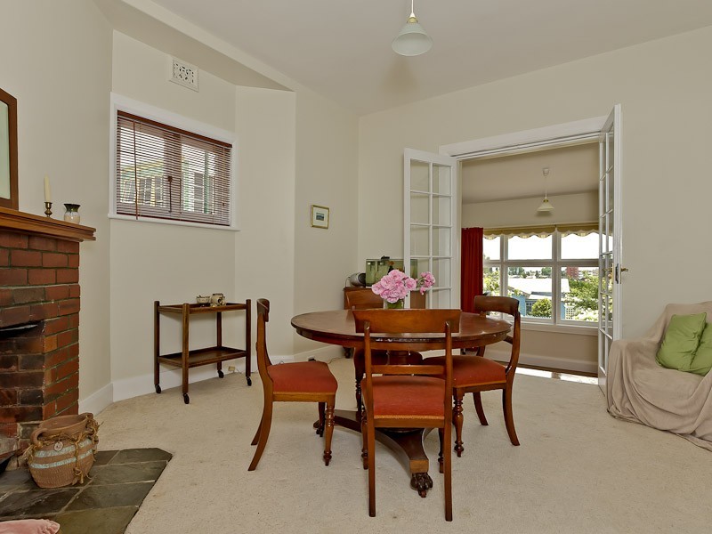 59 Cross Street, New Town TAS 7008