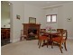 59 Cross Street, New Town TAS 7008