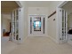 59 Cross Street, New Town TAS 7008