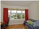 59 Cross Street, New Town TAS 7008