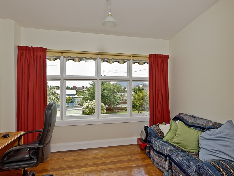 59 Cross Street, New Town TAS 7008