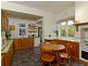 59 Cross Street, New Town TAS 7008