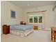 59 Cross Street, New Town TAS 7008