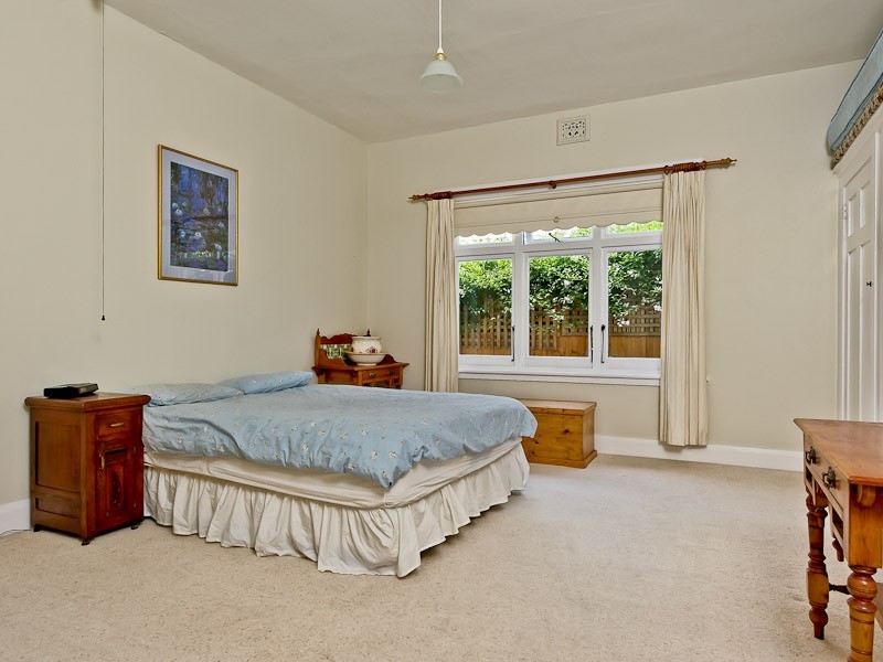 59 Cross Street, New Town TAS 7008