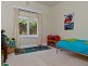 59 Cross Street, New Town TAS 7008