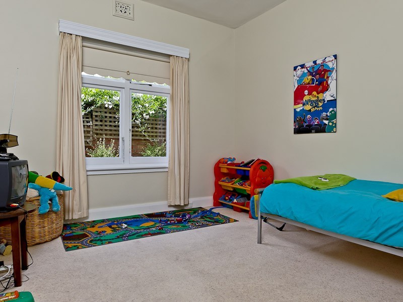 59 Cross Street, New Town TAS 7008