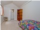 59 Cross Street, New Town TAS 7008