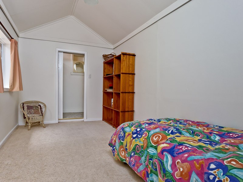 59 Cross Street, New Town TAS 7008