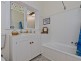 59 Cross Street, New Town TAS 7008