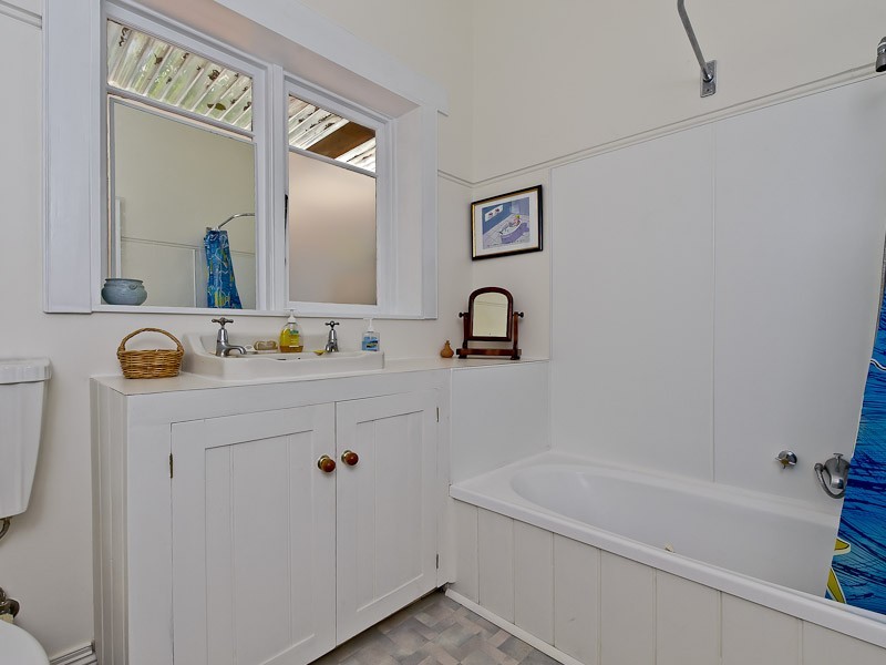59 Cross Street, New Town TAS 7008