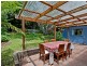 59 Cross Street, New Town TAS 7008