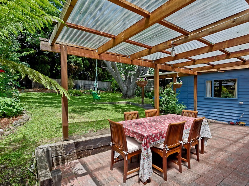 59 Cross Street, New Town TAS 7008