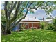 59 Cross Street, New Town TAS 7008