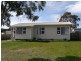 47 Corranga Drive, Chigwell TAS 7011