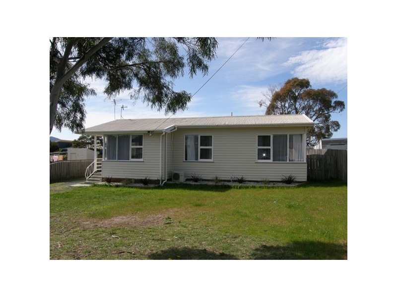 47 Corranga Drive, Chigwell TAS 7011