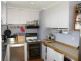 47 Corranga Drive, Chigwell TAS 7011