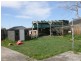 47 Corranga Drive, Chigwell TAS 7011