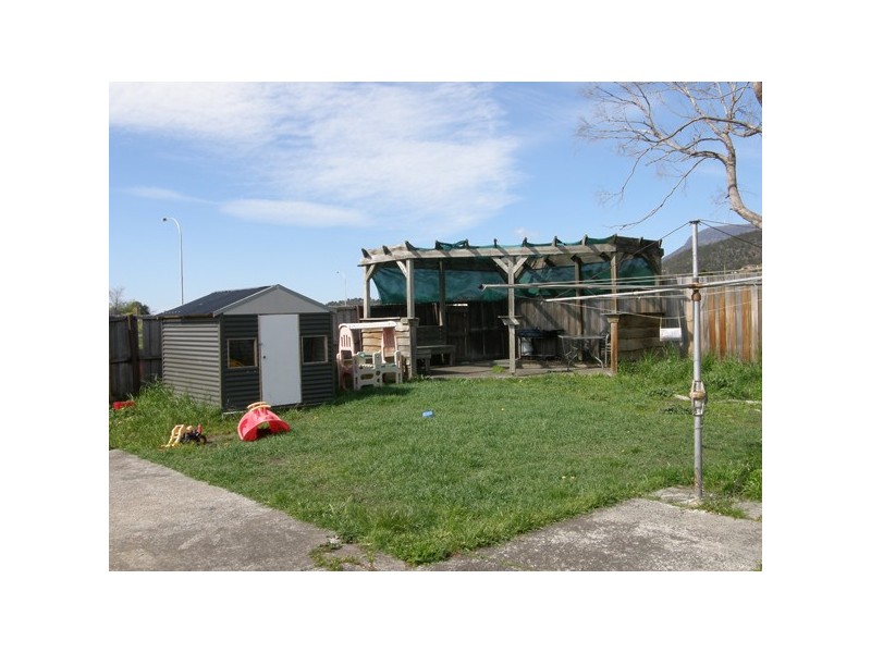 47 Corranga Drive, Chigwell TAS 7011