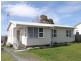 47 Corranga Drive, Chigwell TAS 7011