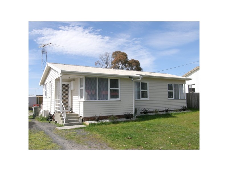 47 Corranga Drive, Chigwell TAS 7011