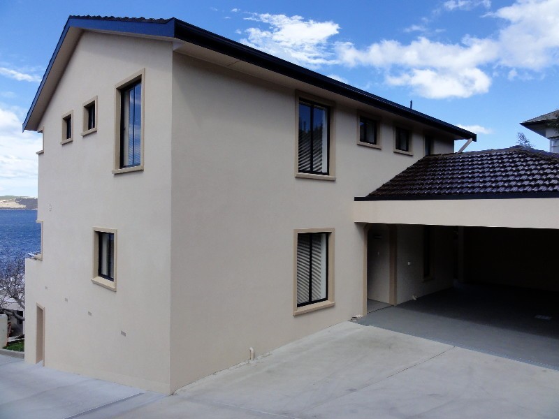 2/806 Sandy Bay Road, Sandy Bay TAS 7005