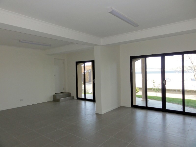 2/806 Sandy Bay Road, Sandy Bay TAS 7005