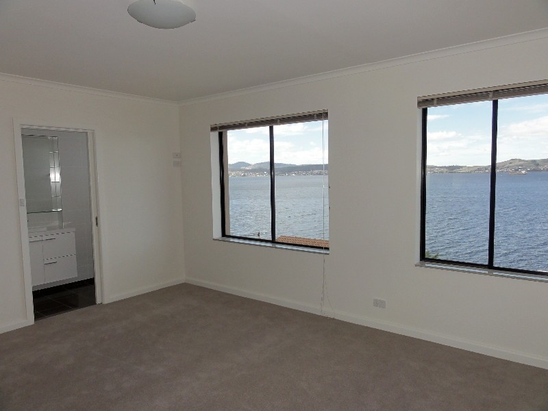 2/806 Sandy Bay Road, Sandy Bay TAS 7005