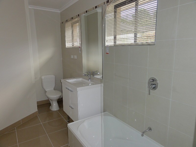 2/806 Sandy Bay Road, Sandy Bay TAS 7005