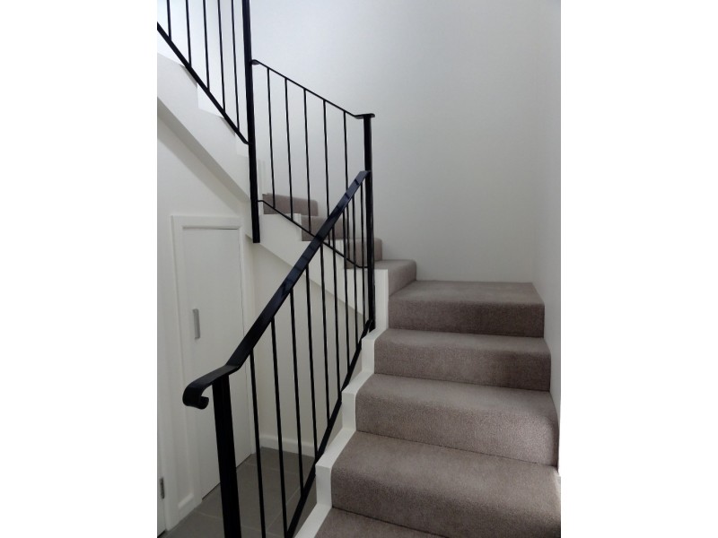 2/806 Sandy Bay Road, Sandy Bay TAS 7005