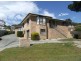 Unit 1, 2 Longley Court, Glenorchy TAS 7010