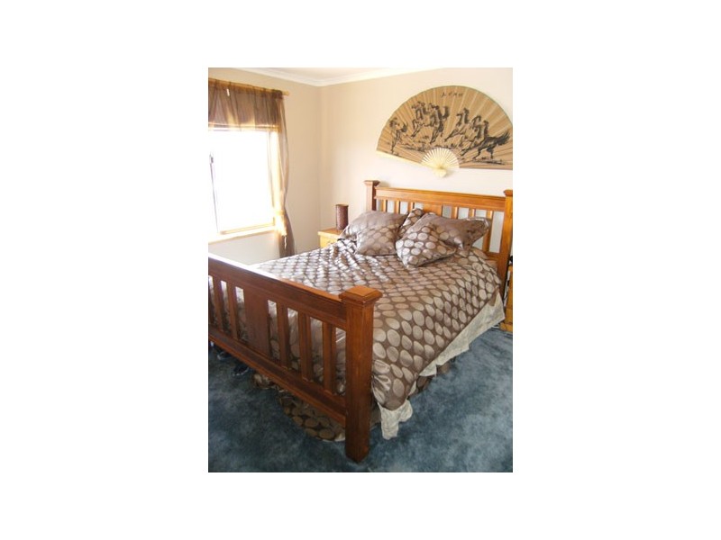 Unit 1, 2 Longley Court, Glenorchy TAS 7010