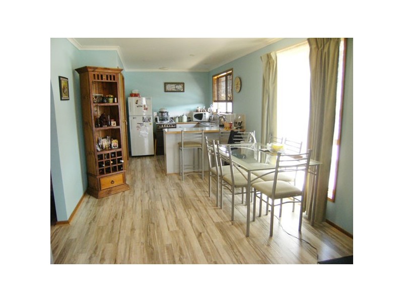 Unit 1, 2 Longley Court, Glenorchy TAS 7010