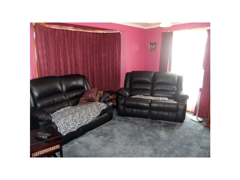 Unit 1, 2 Longley Court, Glenorchy TAS 7010