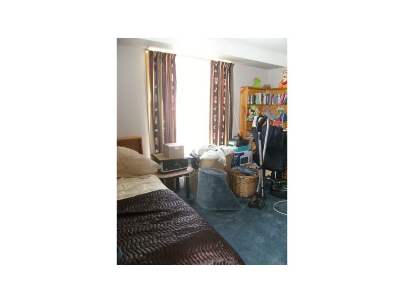 Unit 1, 2 Longley Court, Glenorchy TAS 7010